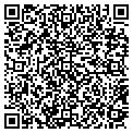 QR code with Post 42 contacts