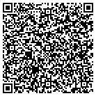 QR code with Gullick Jeff Pool Service contacts