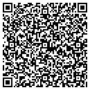 QR code with Career Dimensions contacts