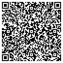 QR code with Outlaw Audio contacts
