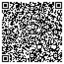 QR code with Frontier Game Co contacts