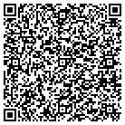 QR code with Galbraith Cnstr Stump Removal contacts