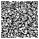 QR code with Ranger Machine Tools contacts