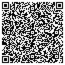 QR code with Thors Hammer Inc contacts