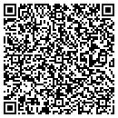 QR code with Shelby College Center contacts