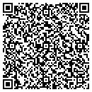 QR code with Brad Holman Plumbing contacts