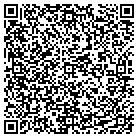 QR code with John Ohara Training Center contacts