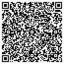 QR code with Lavernes Flowers contacts