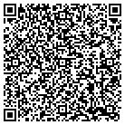 QR code with Hudspeth County Judge contacts