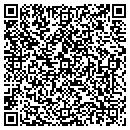QR code with Nimble Development contacts