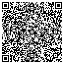 QR code with Mole End Farm contacts