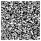 QR code with Bob Torres Properties contacts