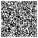 QR code with Ifs Ands & Butts contacts