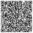 QR code with Kindercare Learning Center 167 contacts