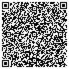 QR code with Green Leaves Garden Center contacts