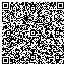 QR code with Wireless Attractions contacts