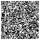 QR code with J-Law Consulting Company contacts
