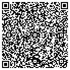 QR code with Premier Instruments Inc contacts