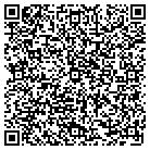 QR code with Dallas Check Cashers Num 11 contacts
