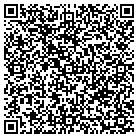 QR code with Best Li'l Hairhouse In Temple contacts