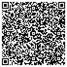 QR code with Texas Forest Service contacts
