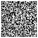 QR code with Pair Of Dimes contacts