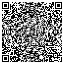 QR code with Process Manager contacts