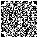 QR code with Accounts Plus contacts
