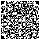 QR code with Skinner's Electric Heating contacts
