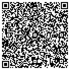 QR code with Office Liquidations Center contacts