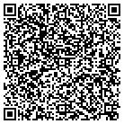 QR code with Unity Electronics Inc contacts