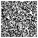 QR code with Kings Gem Center contacts