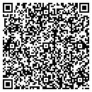 QR code with Inland Sea Inc contacts