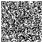 QR code with Nevin Ave Elementary School contacts