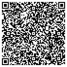 QR code with Borger Physical Therapy Pllc contacts