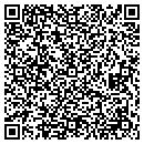 QR code with Tonya Railsback contacts