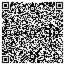 QR code with Homer Scale Service contacts
