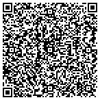 QR code with Bestbyte USA Computer Service contacts
