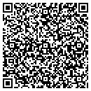 QR code with Alteration Shoppe contacts