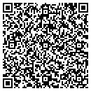 QR code with Goldminers Realty contacts