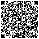 QR code with Vignette Corporation contacts