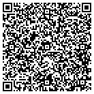 QR code with C&A Credit Insurance contacts