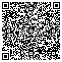 QR code with Triple T contacts