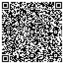 QR code with Seastar Productions contacts