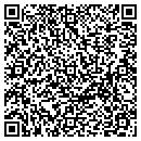 QR code with Dollar Tree contacts