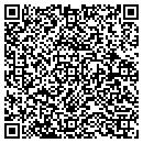 QR code with Delmars Associates contacts