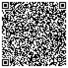 QR code with Fresno Screen Print & Design contacts