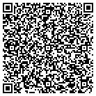 QR code with Goodwill Mexican Baptst Church contacts