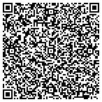 QR code with Atlas Copco Rental Service Corp contacts