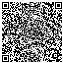 QR code with Americana Deco contacts
